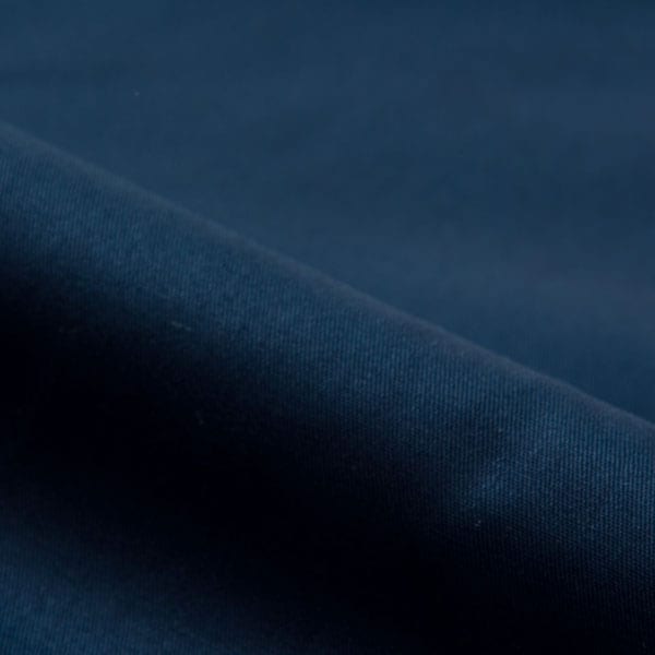 이불요커버 MJKR (S-D)