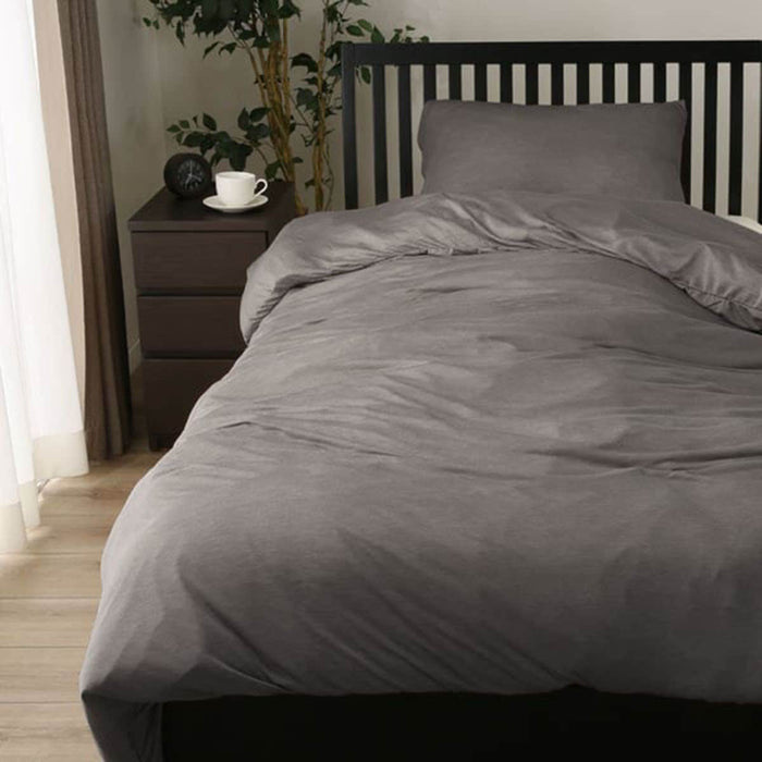 소프트라이트 이불커버 (S-D)