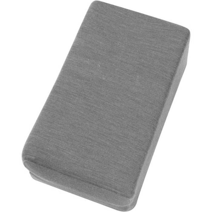 소프트라이트 이불커버 (S-D)