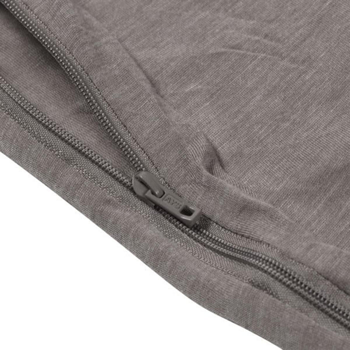 소프트라이트 이불커버 (S-D)