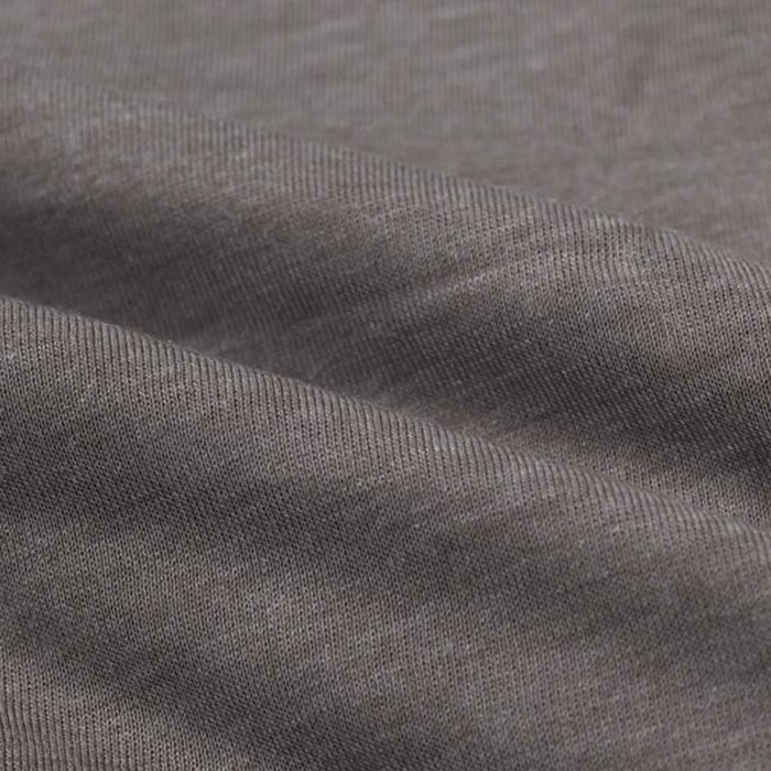 소프트라이트 이불커버 (S-D)