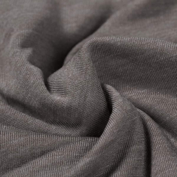 소프트라이트 이불커버 (S-D)