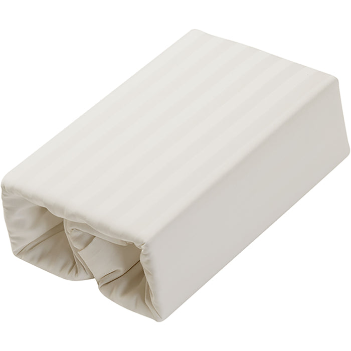 멀티시트2 N호텔 (S-D)