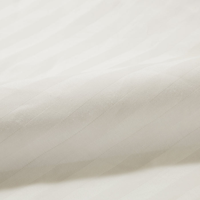 멀티시트2 N호텔 (S-D)