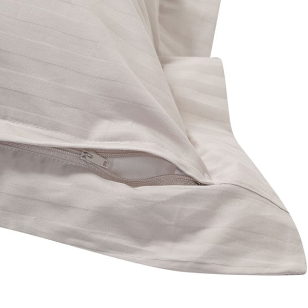 점보쿠션 커버 N호텔 클래식