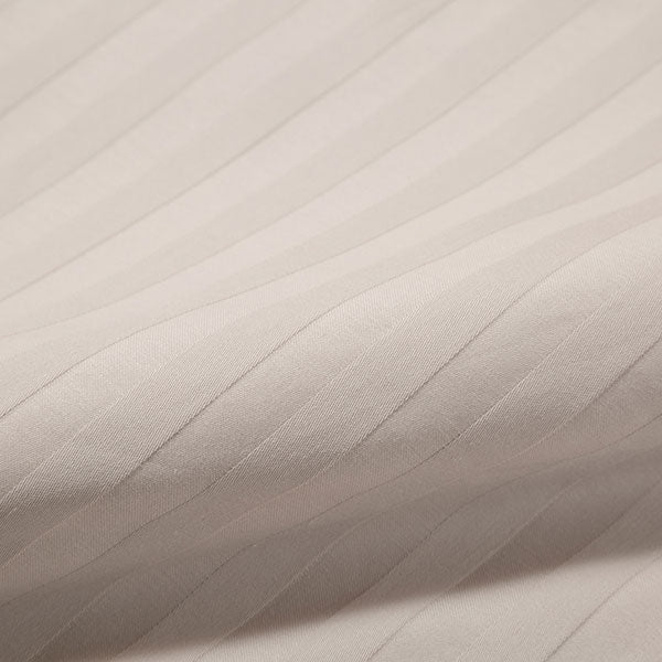 점보쿠션 커버 N호텔 클래식