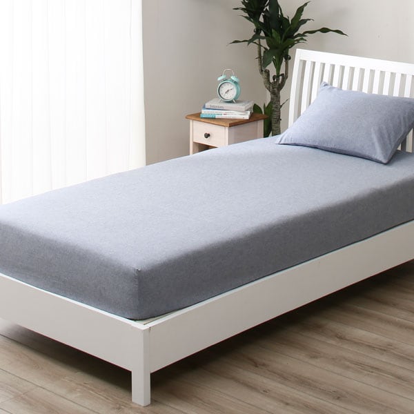 멀티시트2 코튼리넨워시 (S-D)