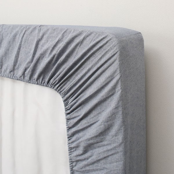 멀티시트2 코튼리넨워시 (S-D)