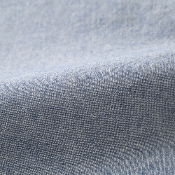 멀티시트2 코튼리넨워시 (S-D)