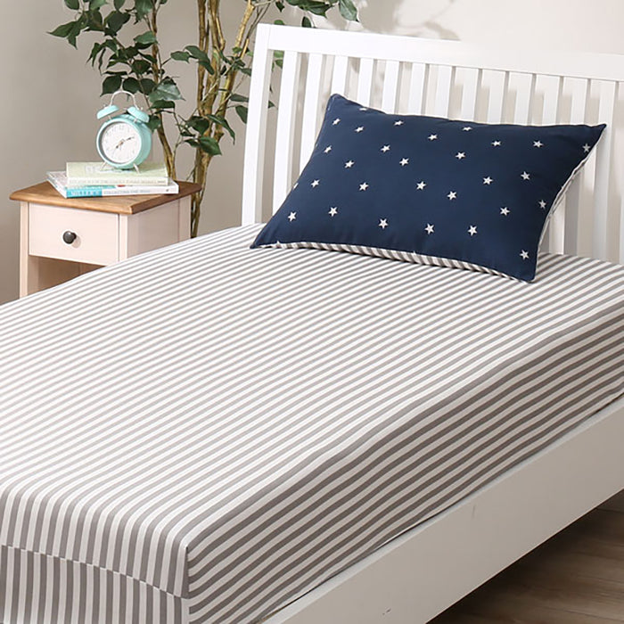 이불요/매트리스겸용 커버 3종세트 스타 (S)