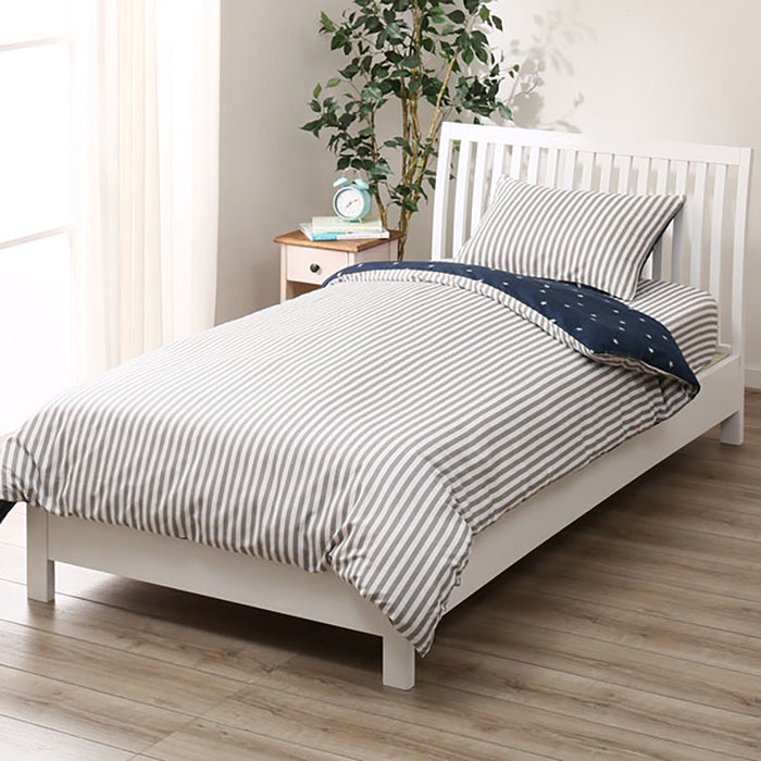 이불요/매트리스겸용 커버 3종세트 스타 (S)