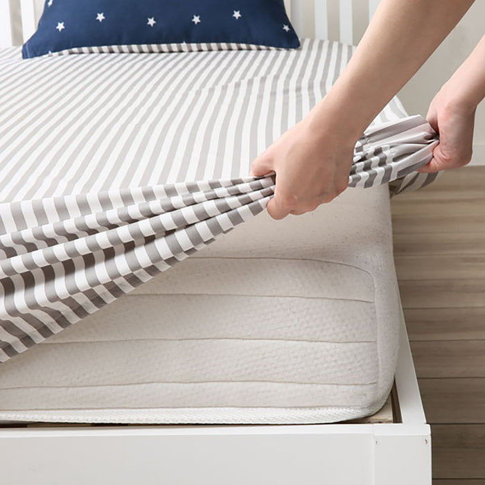 이불요/매트리스겸용 커버 3종세트 스타 (S)