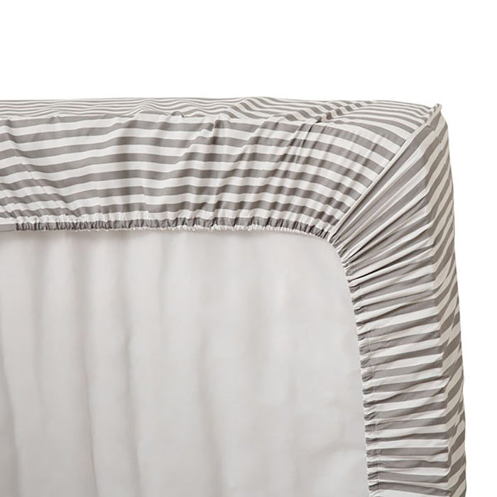 이불요/매트리스겸용 커버 3종세트 스타 (S)