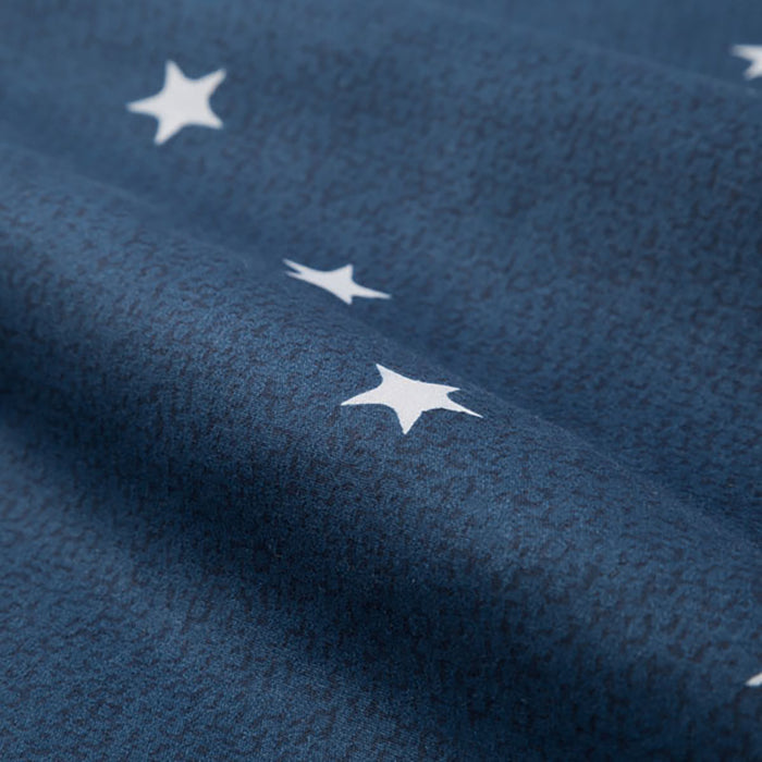 이불요/매트리스겸용 커버 3종세트 스타 (S)