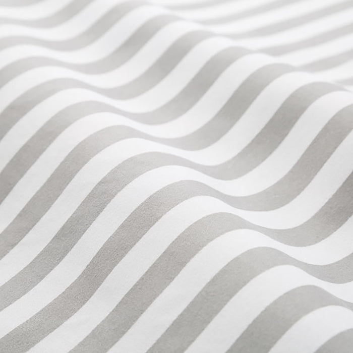 이불요/매트리스겸용 커버 3종세트 스타 (S)