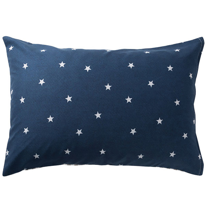 이불요/매트리스겸용 커버 3종세트 스타 (S)