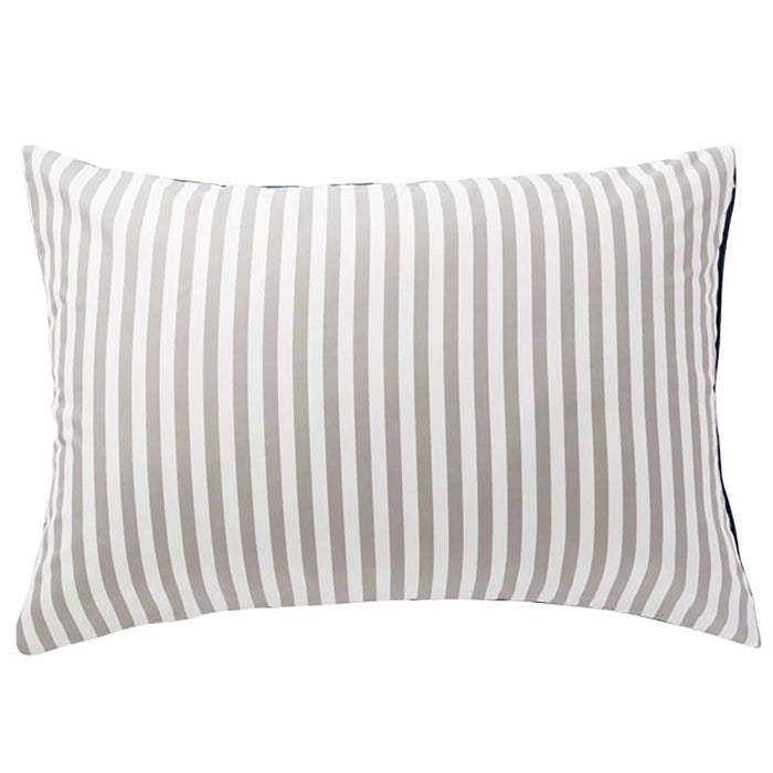 이불요/매트리스겸용 커버 3종세트 스타 (S)