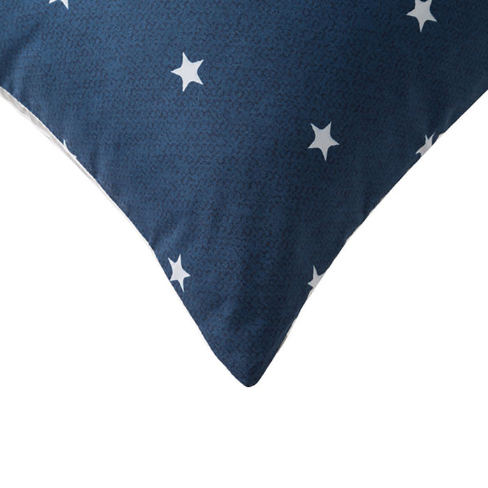 이불요/매트리스겸용 커버 3종세트 스타 (S)