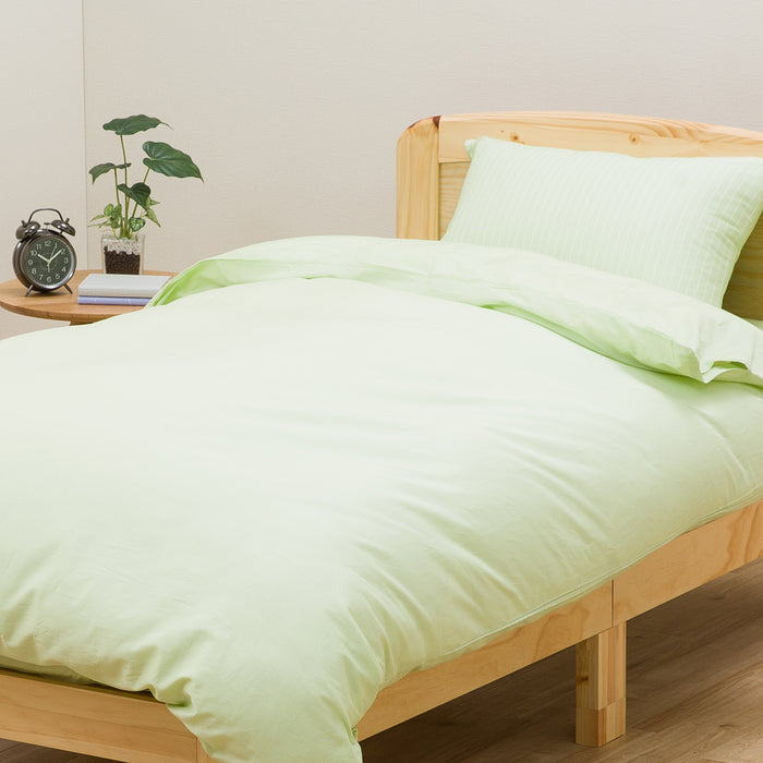 N-GRIP 이불커버 (S-Q)