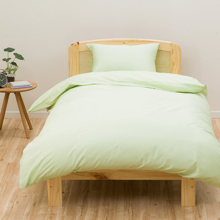 N-GRIP 이불커버 (S-Q)