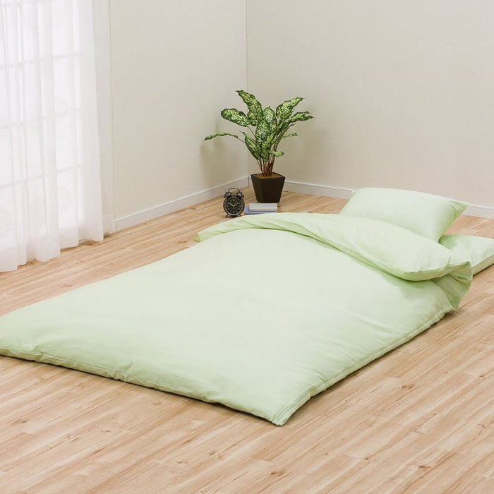 N-GRIP 이불커버 (S-Q)