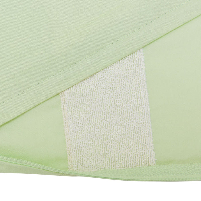 N-GRIP 이불커버 (S-Q)