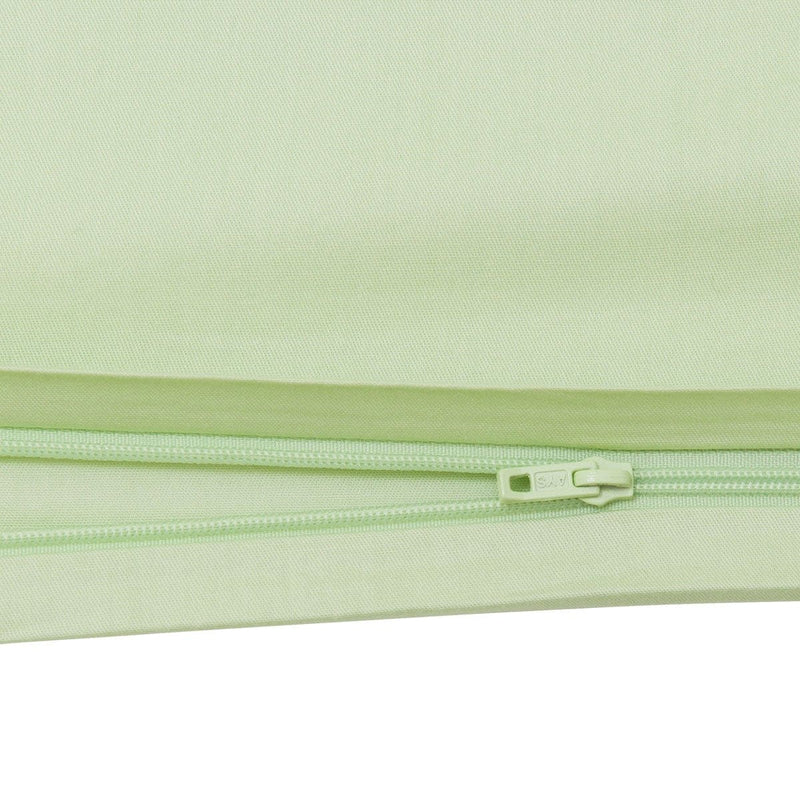 N-GRIP 이불커버 (S-Q)