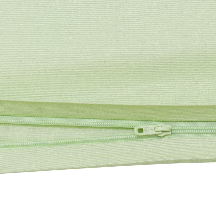 N-GRIP 이불커버 (S-Q)