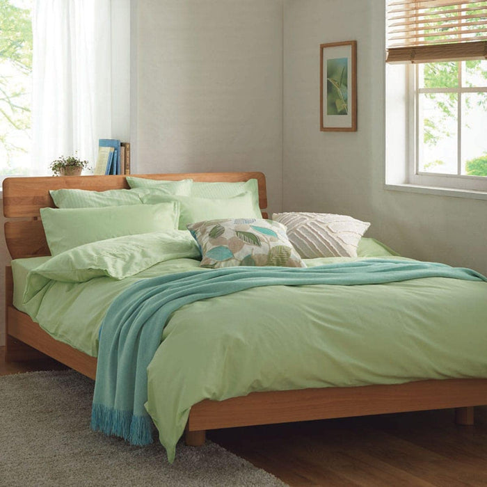 N-GRIP 이불커버 (S-Q)