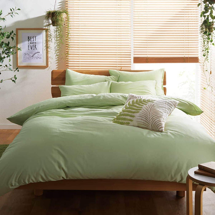 N-GRIP 이불커버 (S-Q)