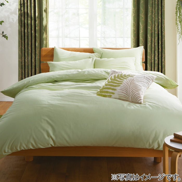 N-GRIP 이불커버 (S-Q)