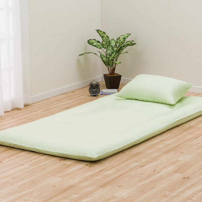 이불요커버 MJKR (S-D)