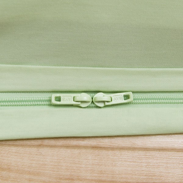 이불요커버 MJKR (S-D)