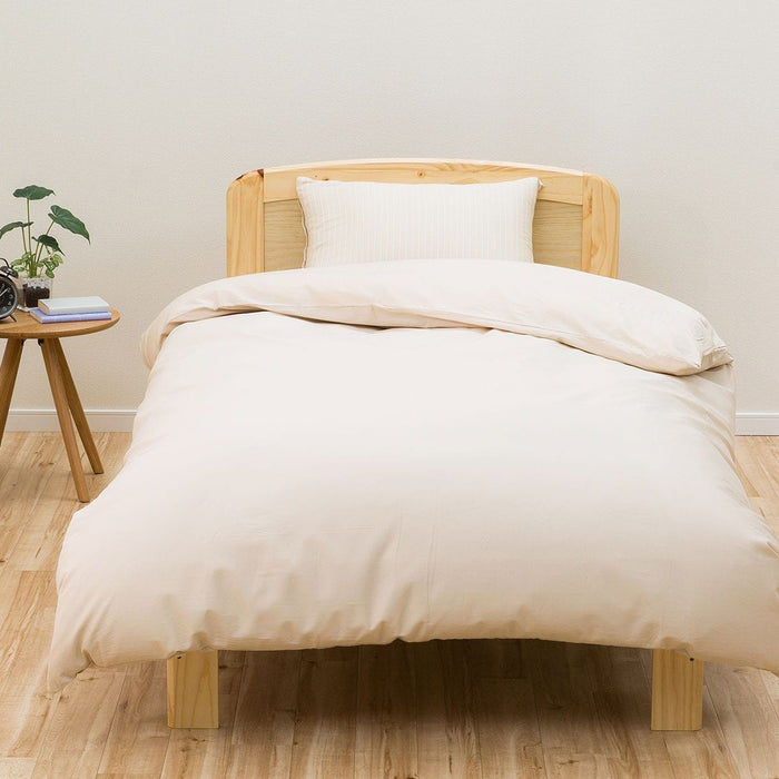 N-GRIP 이불커버 (S-Q)