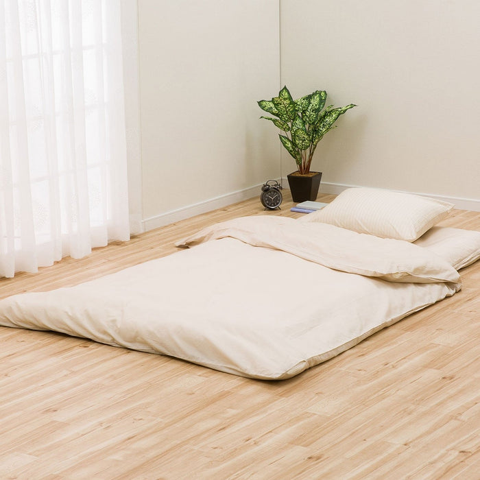 N-GRIP 이불커버 (S-Q)