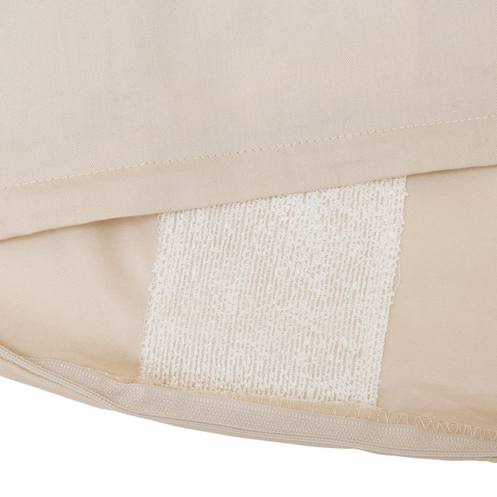 N-GRIP 이불커버 (S-Q)