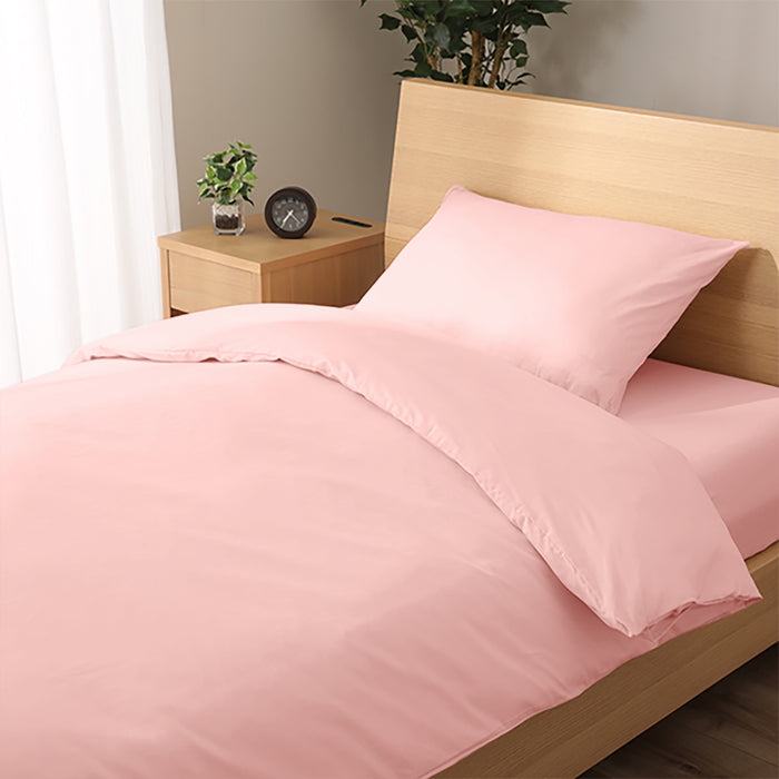 N-GRIP 이불커버 (S-Q)