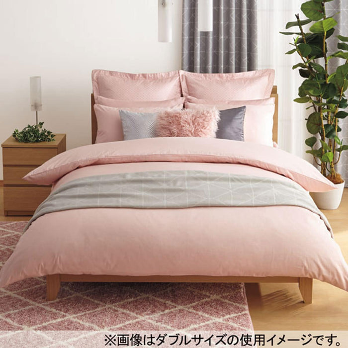 N-GRIP 이불커버 (S-Q)