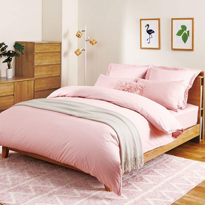 N-GRIP 이불커버 (S-Q)