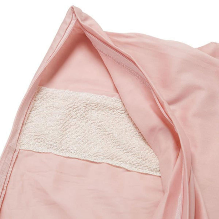 N-GRIP 이불커버 (S-Q)