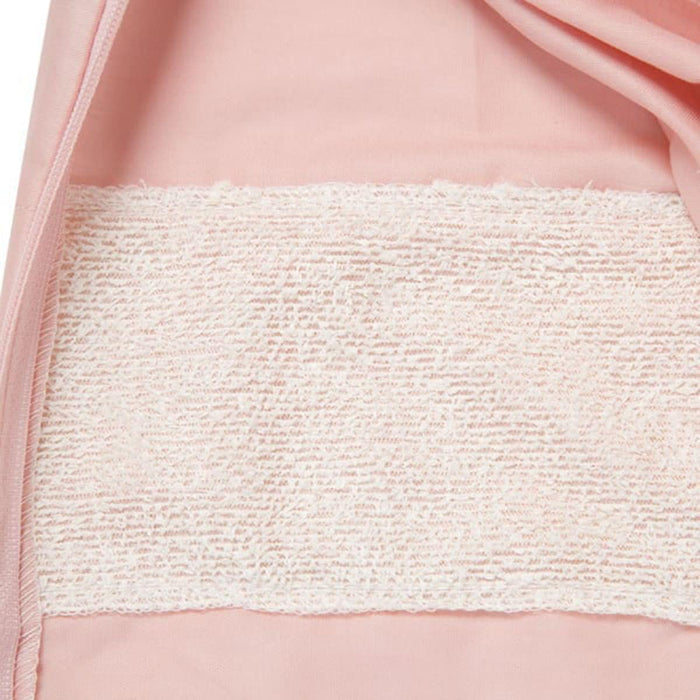 N-GRIP 이불커버 (S-Q)