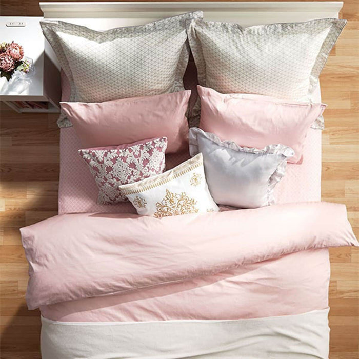 N-GRIP 이불커버 (S-Q)