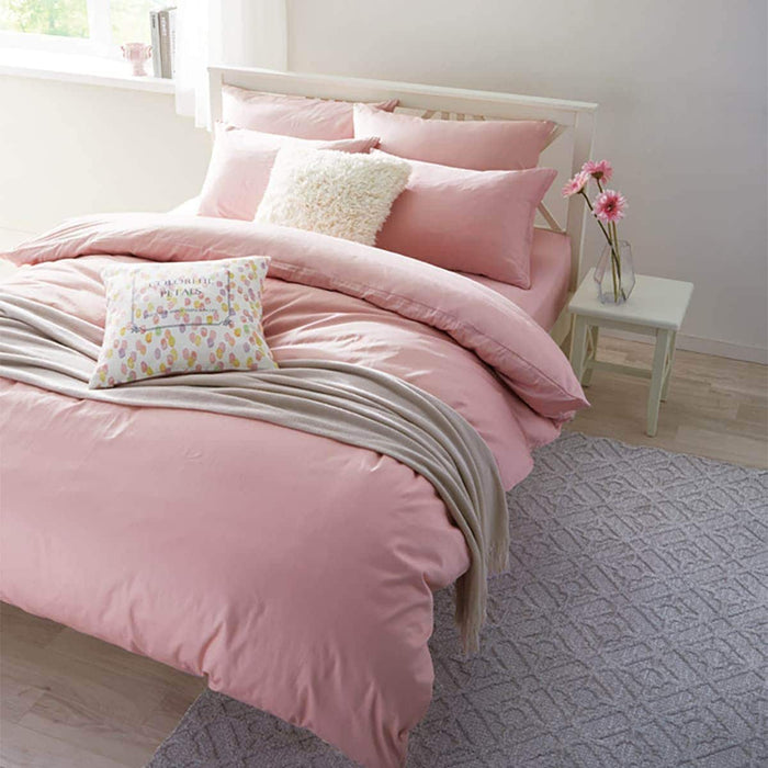 N-GRIP 이불커버 (S-Q)