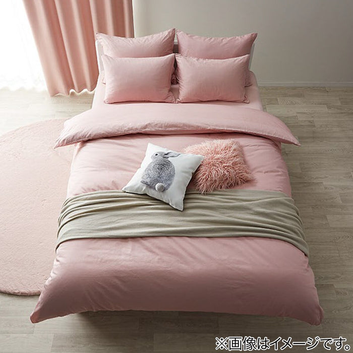 N-GRIP 이불커버 (S-Q)