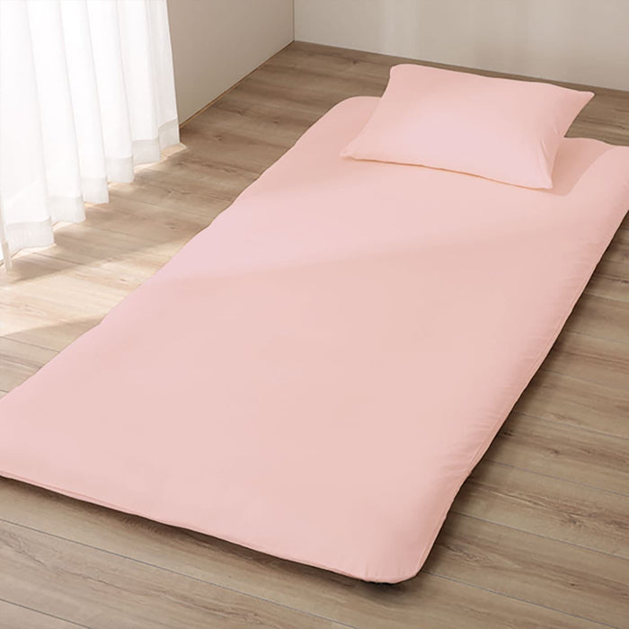 이불요커버 MJKR (S-D)