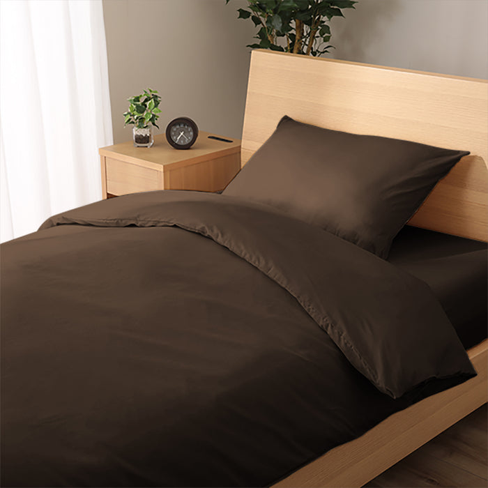 N-GRIP 이불커버 (S-Q)