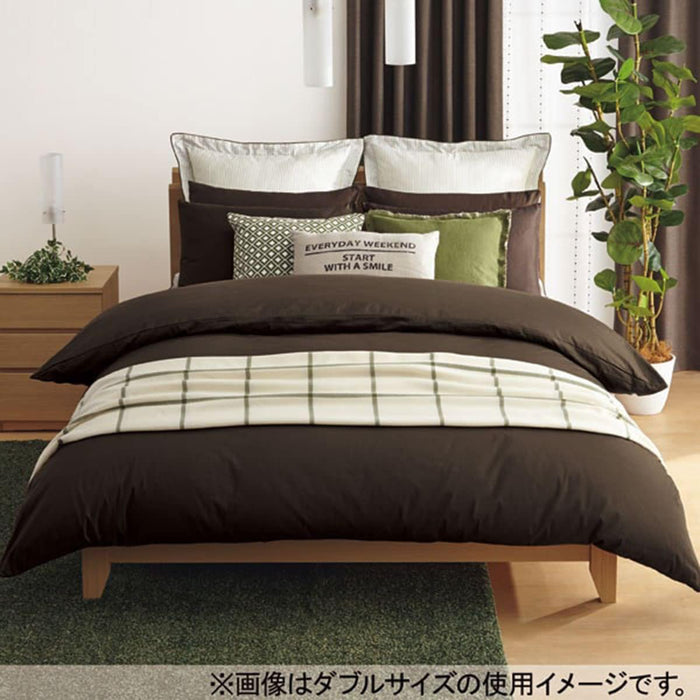 N-GRIP 이불커버 (S-Q)