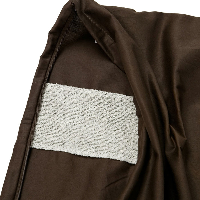 N-GRIP 이불커버 (S-Q)