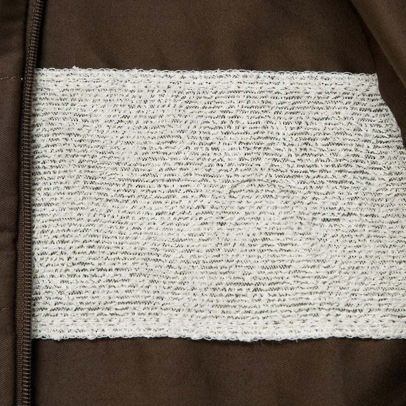 N-GRIP 이불커버 (S-Q)
