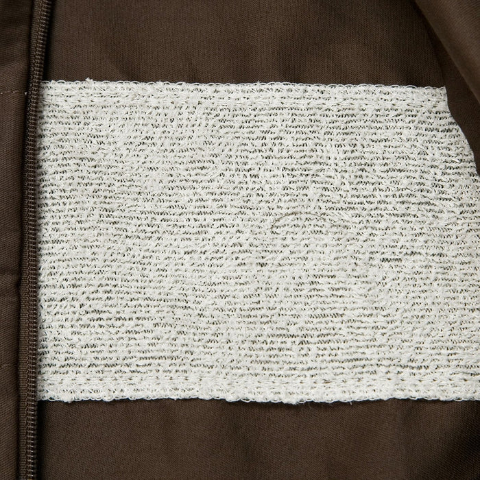 N-GRIP 이불커버 (S-Q)